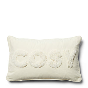 RM Cosy Pillow Cover 50x30 532560