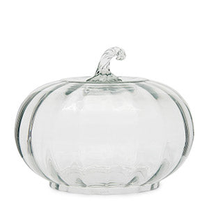 RM Decoration Pumpkin Medium 520890