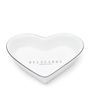 RM Delicious Oven Dish 4592500