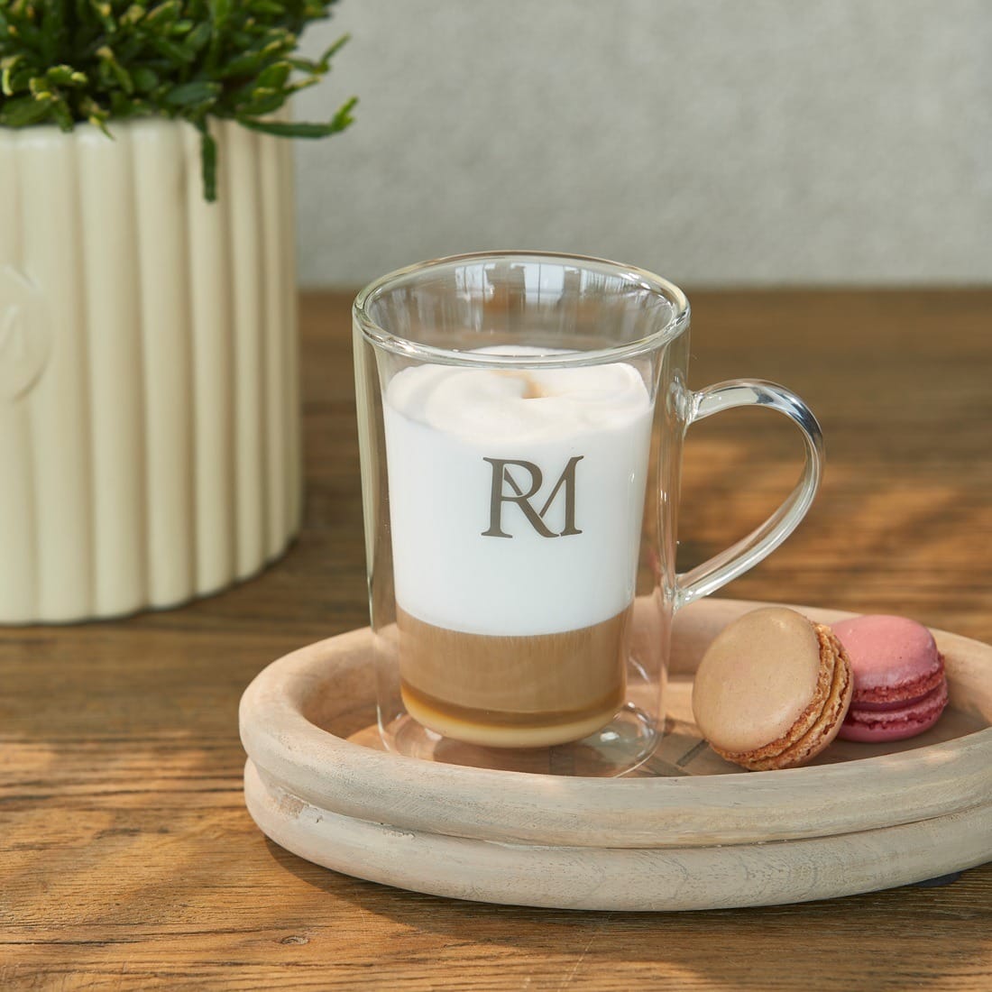 RMDoubleWallMonogramGlassL574890__1