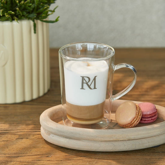 RMDoubleWallMonogramGlassL574890__1