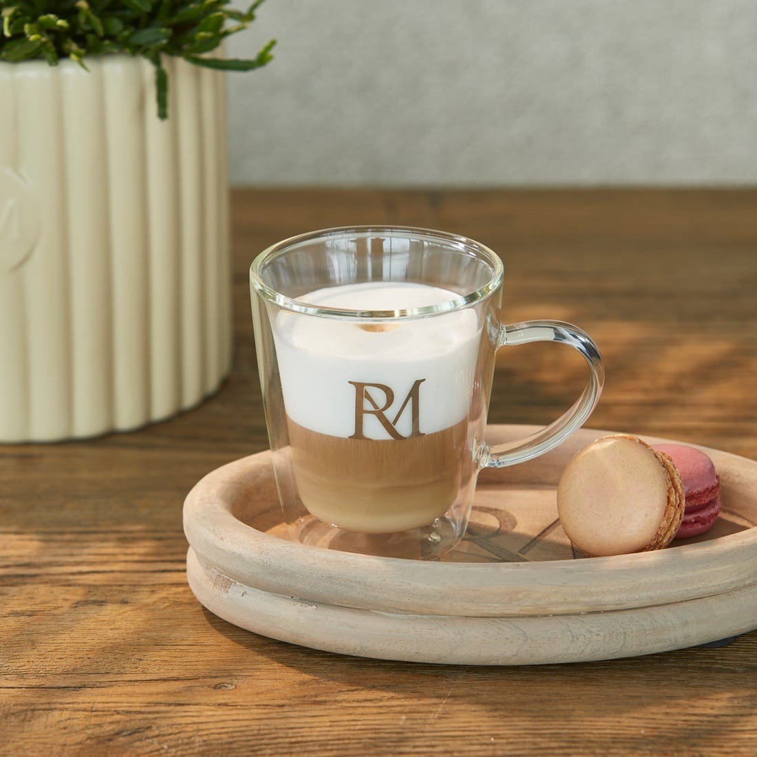 RMDoubleWallMonogramGlassM574880__1