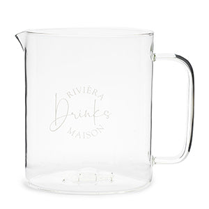 RM Drinks Jug 475140