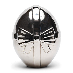 RM Easter Egg Bow L 530410