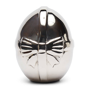 RM Easter Egg Bow S 531670