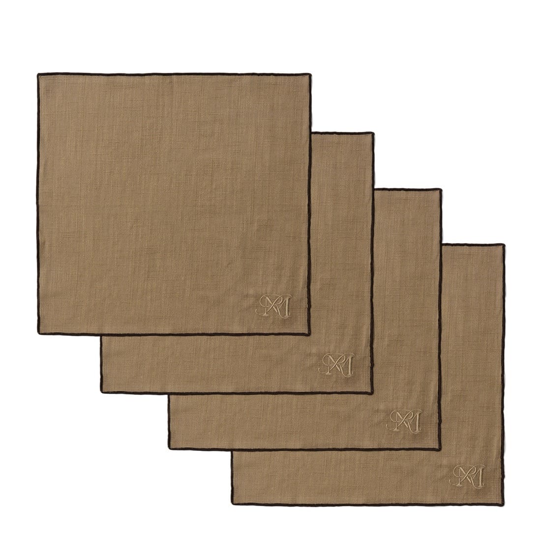 RMEleganceNapkin4Pieces599310__1