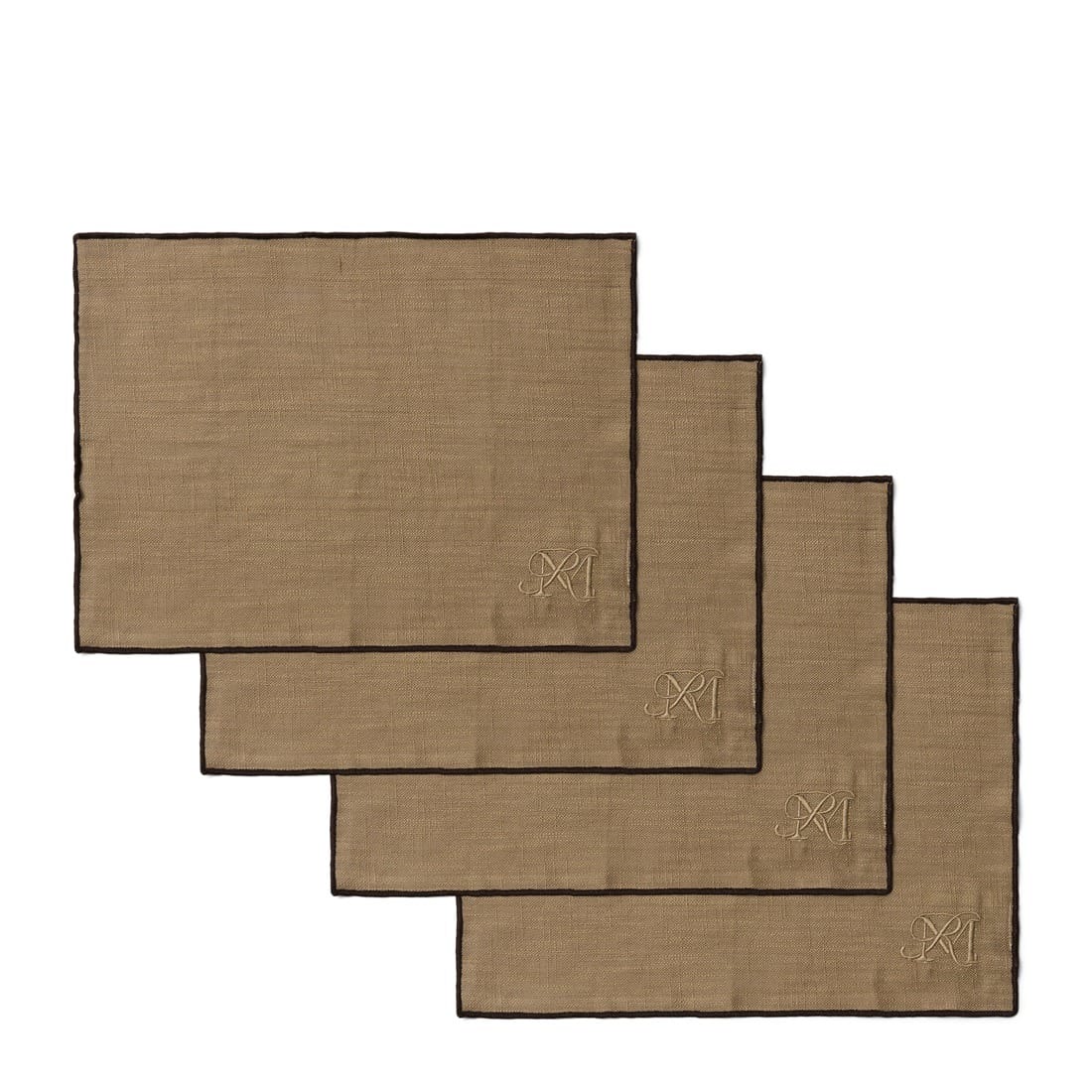 RMElegancePlacemat4Pieces599320__1