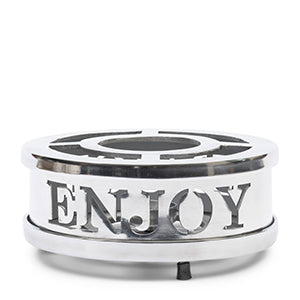 RM Enjoy Rechaud 544270