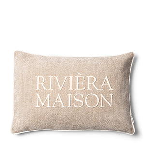 RM Evora Pillow Cover 65x45 565090