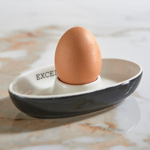 RM Excellent Egg Cup 495640