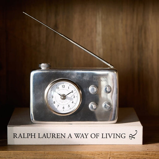 RMFMRadioClock585090__1