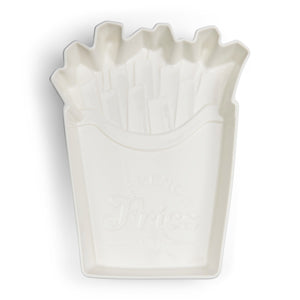 RM French Fries Bowl 569160