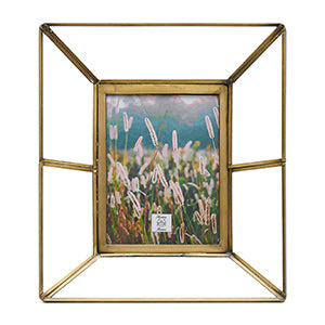 RM French Glass Photo Frame 13x18 481190