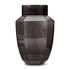 RM Grand Sturdy Vase 515940