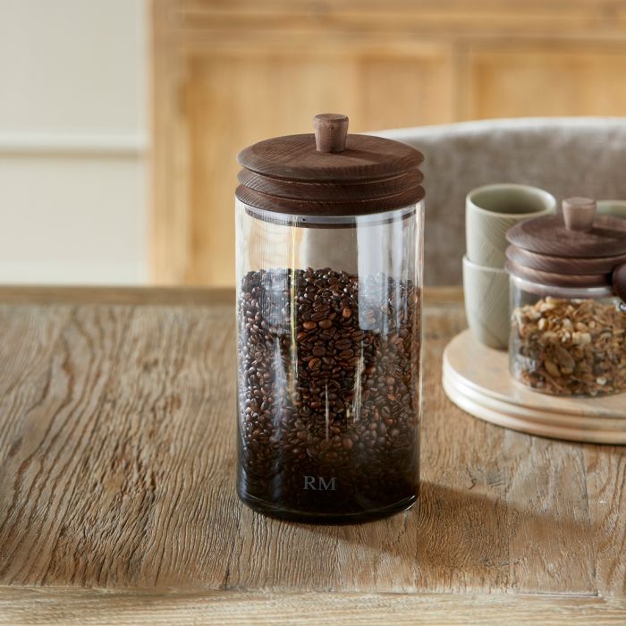 RM Harmonica Storage Jar L 562310