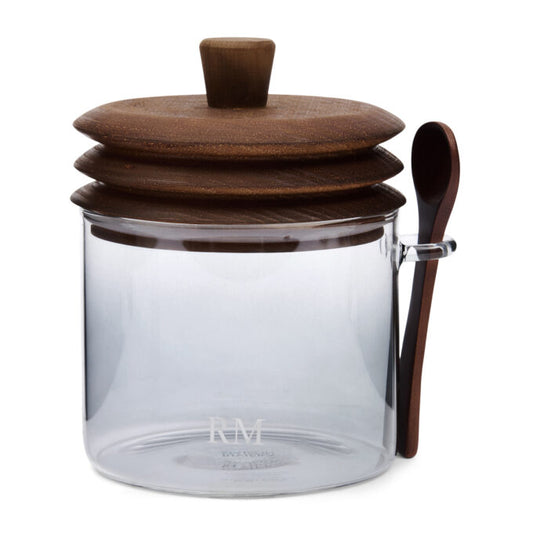 RM Harmonica Storage Jar S 562280