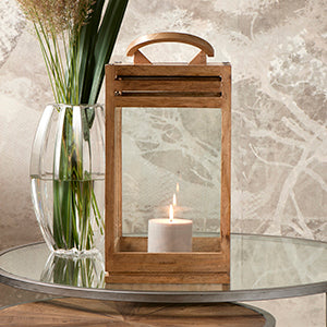 RM Henderson Lantern 504140