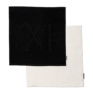 RM High Line Kitchen Towel 2 pieces 568870