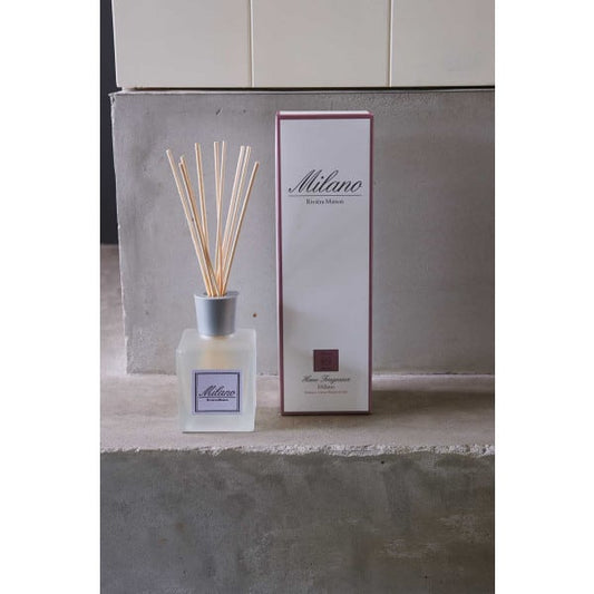 RM Home Fragrance Milano 200ml. 200990