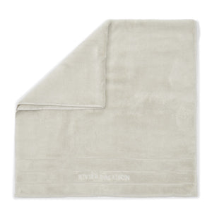 RM Hotel Towel stone 140x70 466880