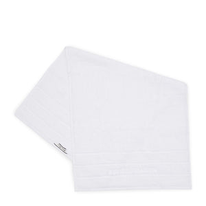 RM Hotel Towel white 100x50 466840