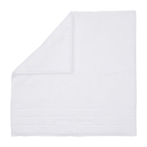 RM Hotel Towel white 140x70 466870