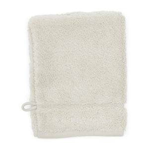 RM Hotel Washcloth stone 466780