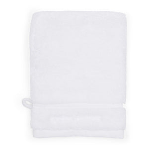 RM Hotel Washcloth white 466770