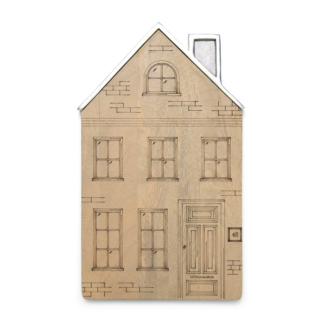 RMHouseChoppingBoard598090__1