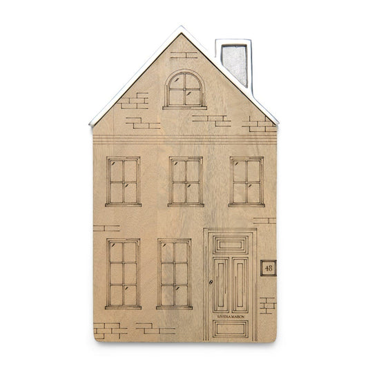 RMHouseChoppingBoard598090__1