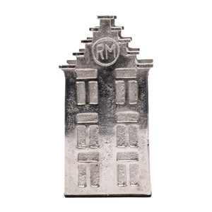 RM House Money Bank 512260