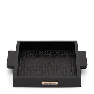 RM Identity Mini Serving Tray 511260