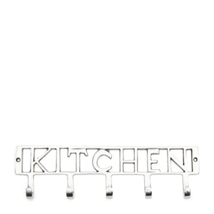 RM Kitchen Hook 462240