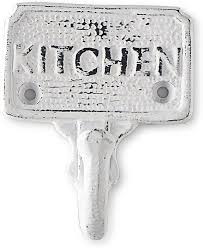 RM Kitchen Hook Remira Retail Cloud_3120