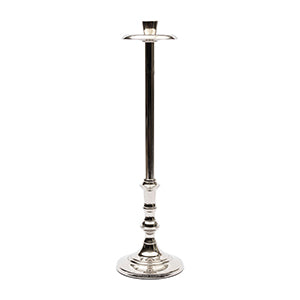 RM L'Hotel Candle Holder L 539410