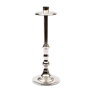 RM L'Hotel Candle Holder S 539390