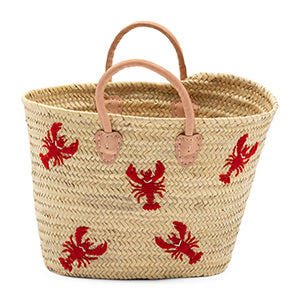 RM Lobster Summer Bag M 538270
