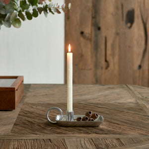 RM Louisville Candle Holder 492970