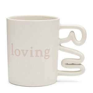 RM Loving Mug 551990