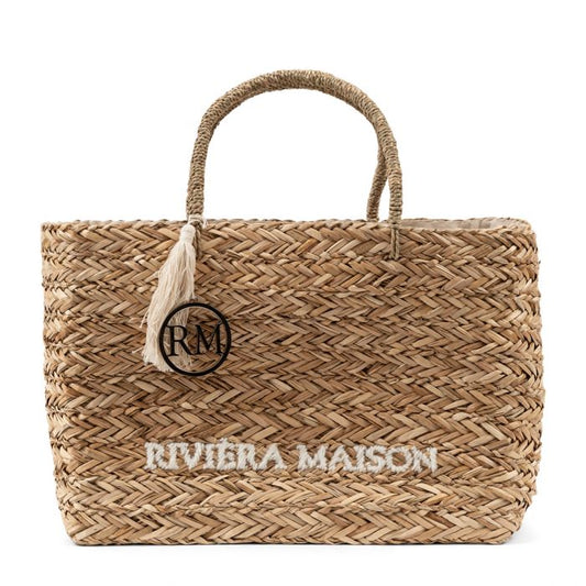 RM Luxury Beach Bag 508450
