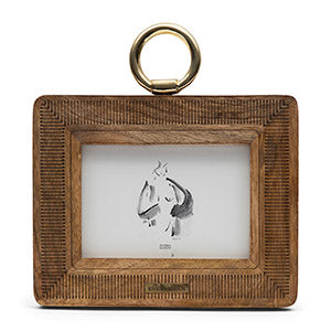 RM Makena Photo Frame 10x15 514160