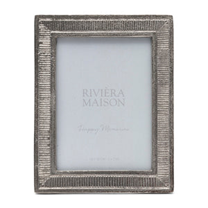 RM Malaga Photo Frame 13x18 553980