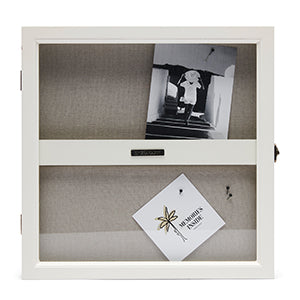 RM Memories Cabinet 537360