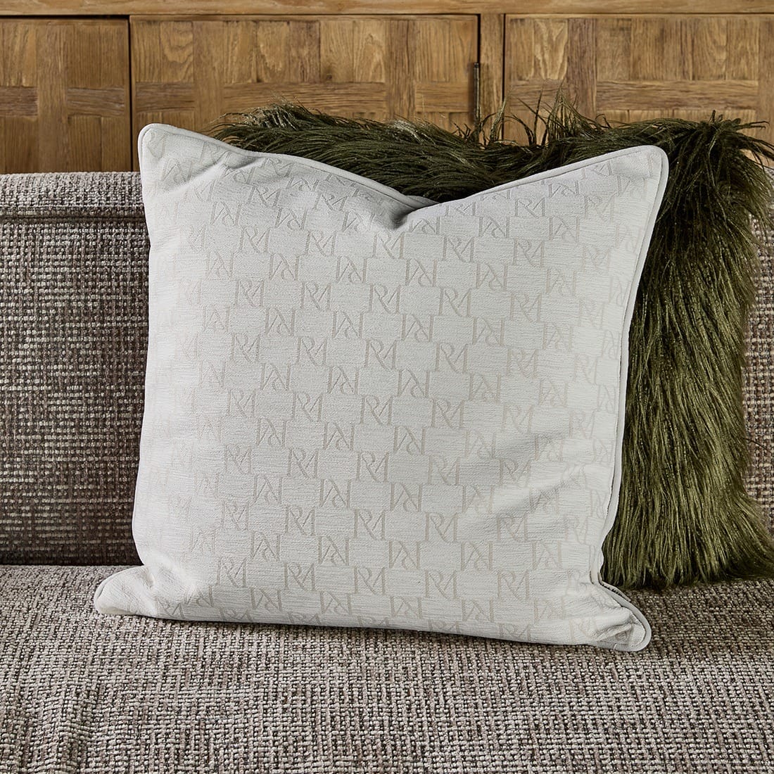 RMMonogramAbillyPillow50x50week29596860__1