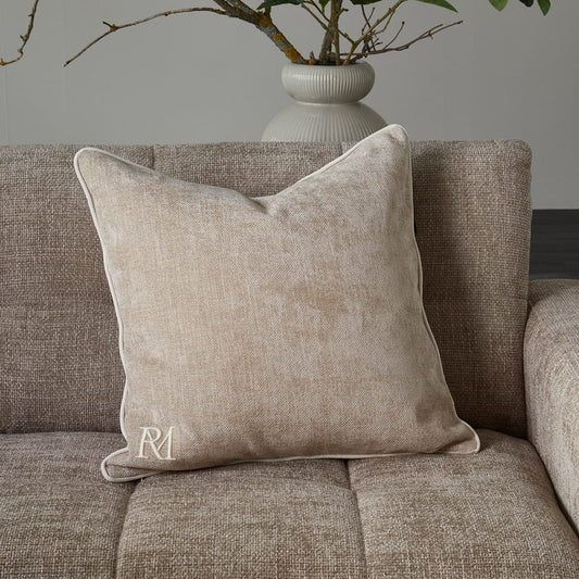 RMMonogramAveiroPillow60x60594040__1