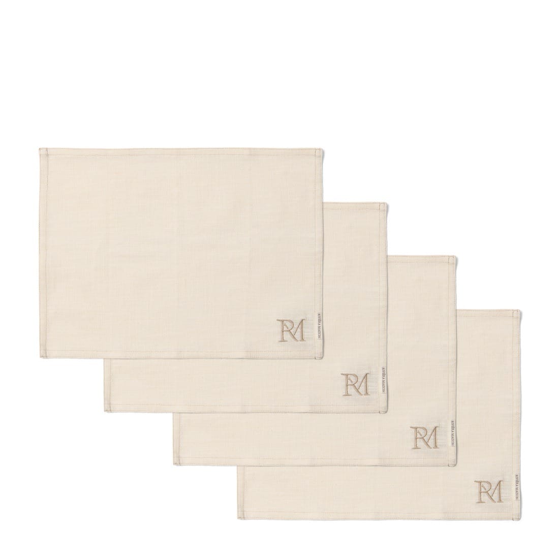 RMMonogramPlacemat4Pieces599340__1