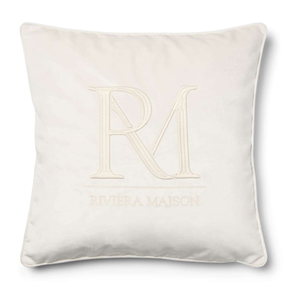 RMMonogramVelvetPillowWhite50x50594060__1