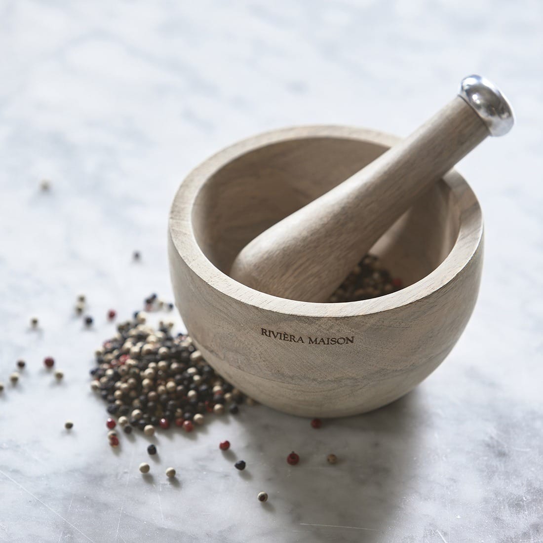 RMMortarPestle544640__1