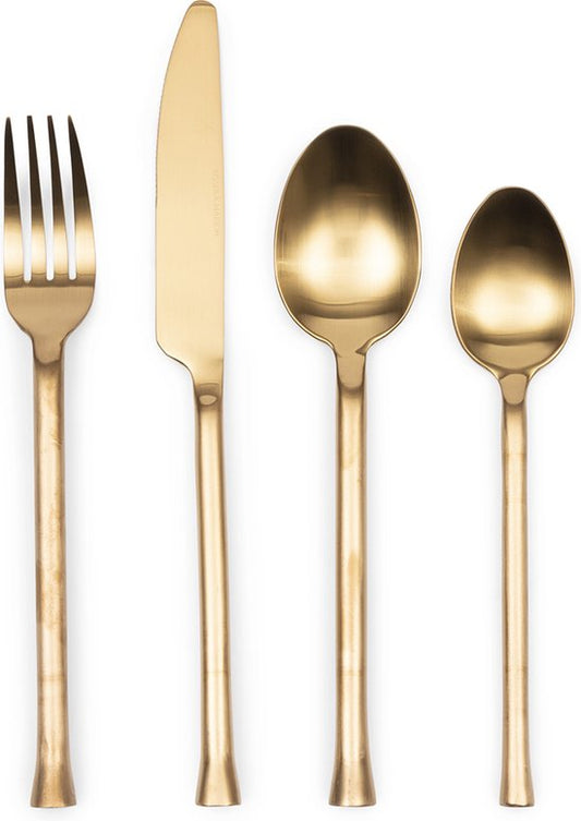 RM Navigli Cutlery 4 stuks  542920