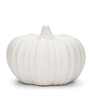 RM Olivier Pumpkin M 548020